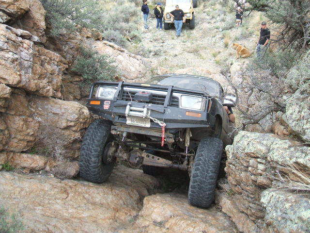 2008_0511carcasscanyon0042