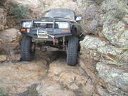 2008_0511carcasscanyon0043
