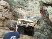 2008_0511carcasscanyon0044