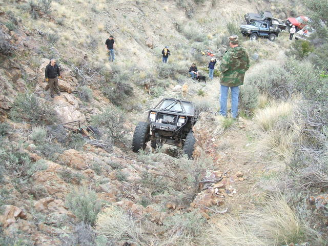 2008_0511carcasscanyon0045