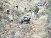 2008_0511carcasscanyon0045