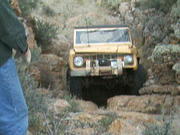 2008_0511carcasscanyon0047