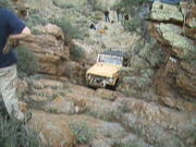 2008_0511carcasscanyon0049