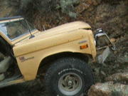 2008_0511carcasscanyon0050