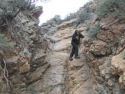 2008_0511carcasscanyon0052