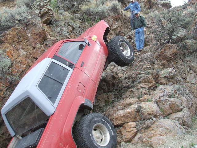 2008_0511carcasscanyon0053