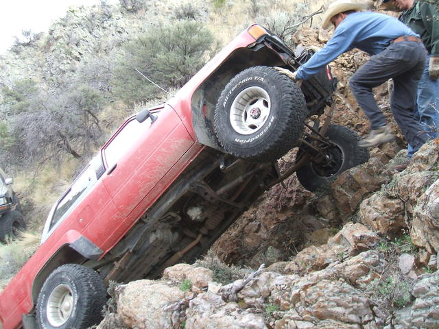 2008_0511carcasscanyon0054