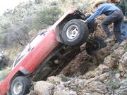 2008_0511carcasscanyon0054