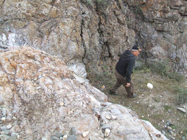 2008_0511carcasscanyon0055