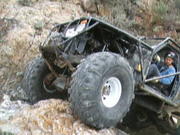 2008_0511carcasscanyon0057