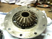 Dscf0085