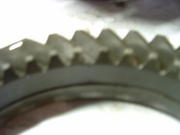 Dscf0088