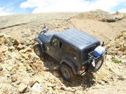 DSCI0066