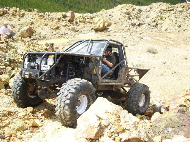 DSCI0079