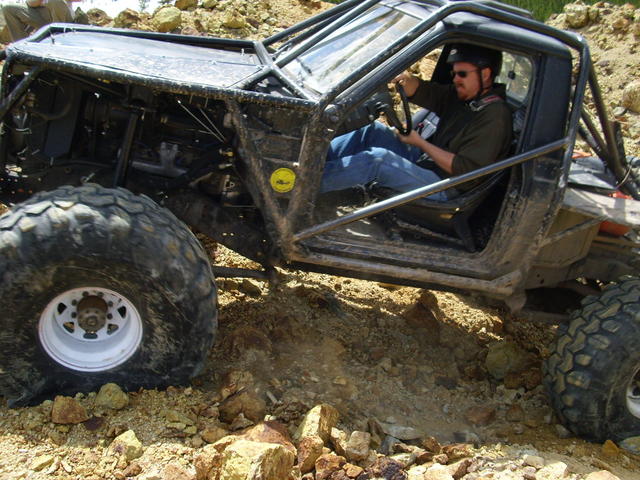 DSCI0081