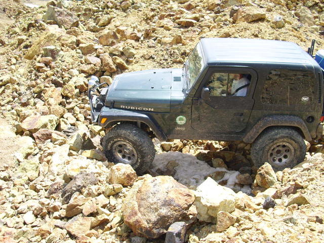 DSCI0087
