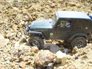 DSCI0087