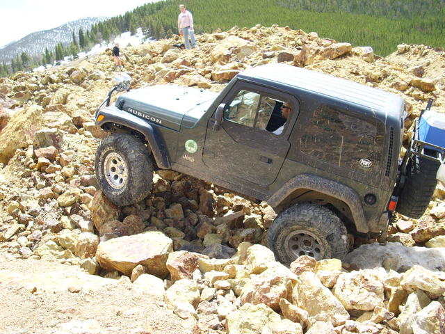 DSCI0089