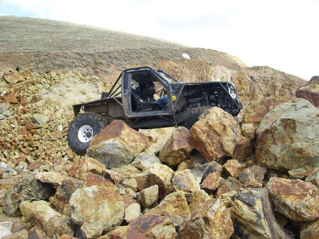 DSCI0102