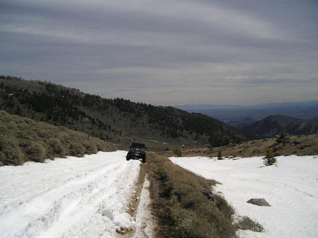 P1010006