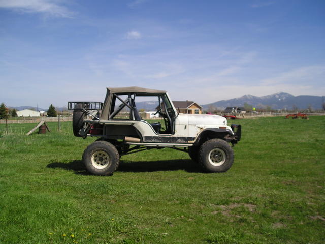P1010003