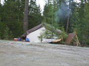 2008_0525wildbillOHV0001
