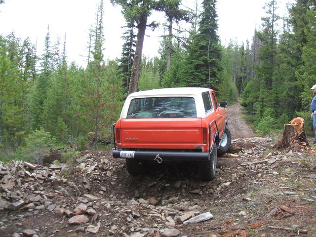 2008_0525wildbillOHV0002