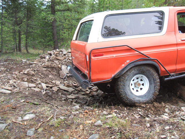2008_0525wildbillOHV0004