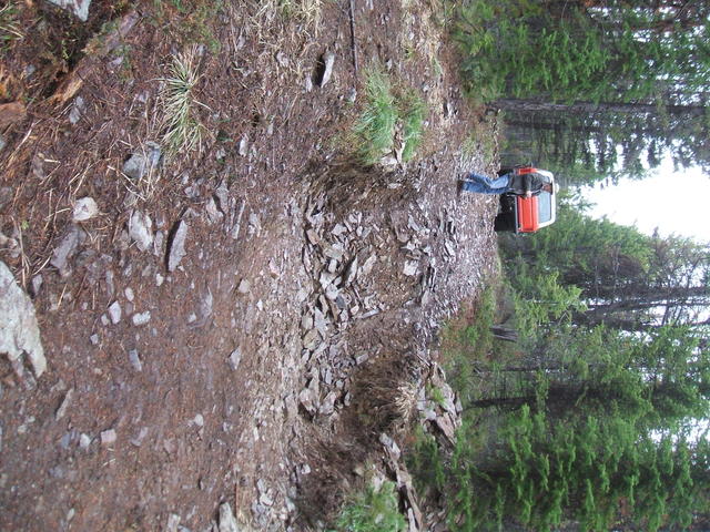 2008_0525wildbillOHV0006
