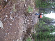 2008_0525wildbillOHV0006