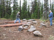 2008_0525wildbillOHV0008