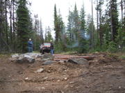 2008_0525wildbillOHV0010