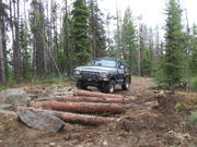 2008_0525wildbillOHV0017