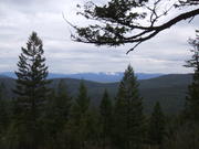 2008_0525wildbillOHV0025