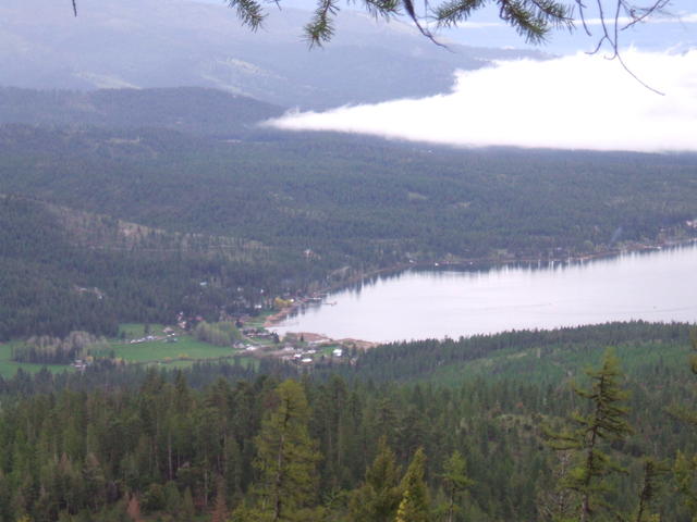 2008_0525wildbillOHV0028
