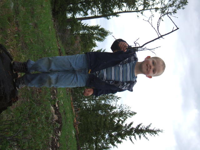 2008_0525wildbillOHV0031