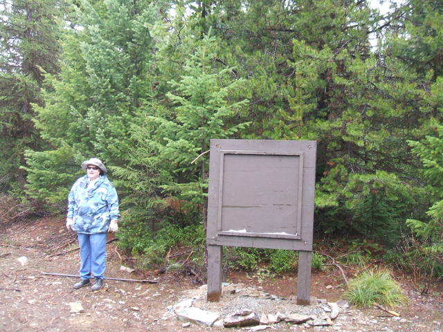 2008_0525wildbillOHV0036