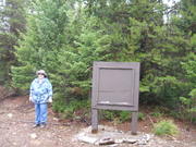2008_0525wildbillOHV0036