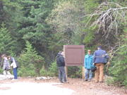 2008_0525wildbillOHV0038