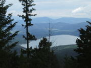 2008_0525wildbillOHV0043