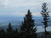 2008_0525wildbillOHV0045