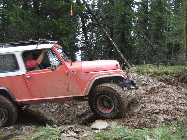 2008_0525wildbillOHV0057