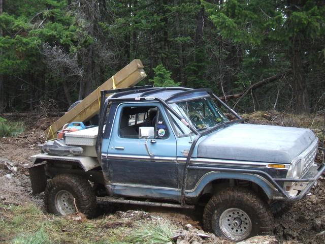 2008_0525wildbillOHV0062