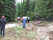 2008_0525wildbillOHV0072