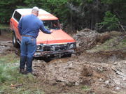 2008_0525wildbillOHV0073
