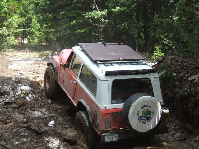 2008_0525wildbillOHV0082