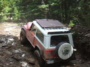 2008_0525wildbillOHV0082