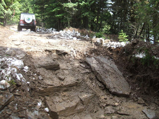 2008_0525wildbillOHV0084