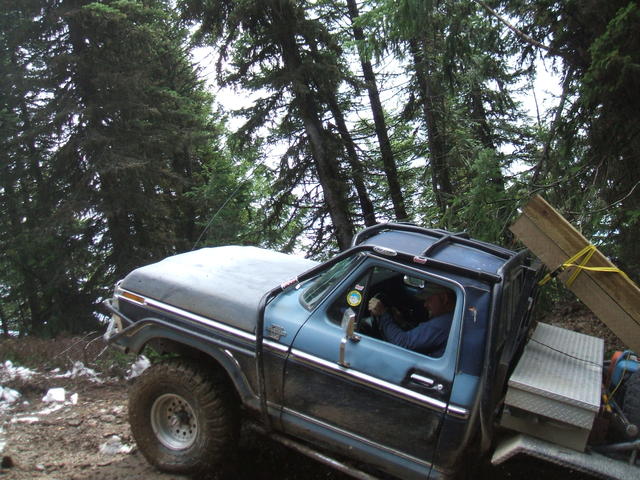 2008_0525wildbillOHV0087