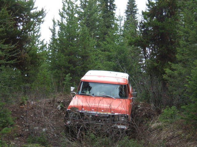 2008_0525wildbillOHV0102